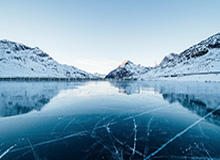 呆妹娱乐吃瓜视频大全下载,盘点热门搞笑瞬间，笑料十足！