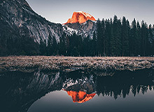 呆妹娱乐吃瓜视频大全下载,盘点热门搞笑瞬间，笑料十足！