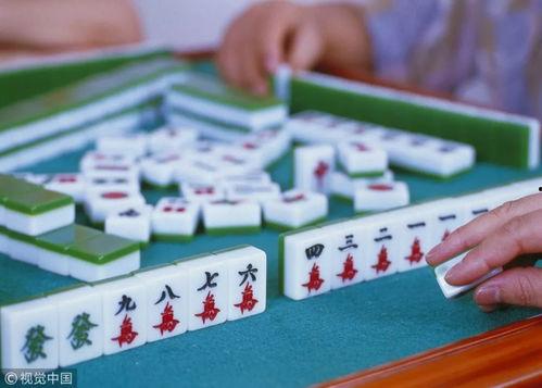 娱乐吃瓜蜀黍麻将小说