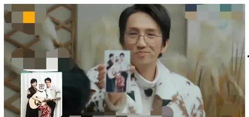 娱乐圈吃瓜爆料最真实,那些被隐藏的真实爆料